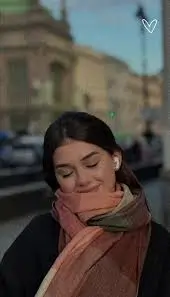 Template by editprotips