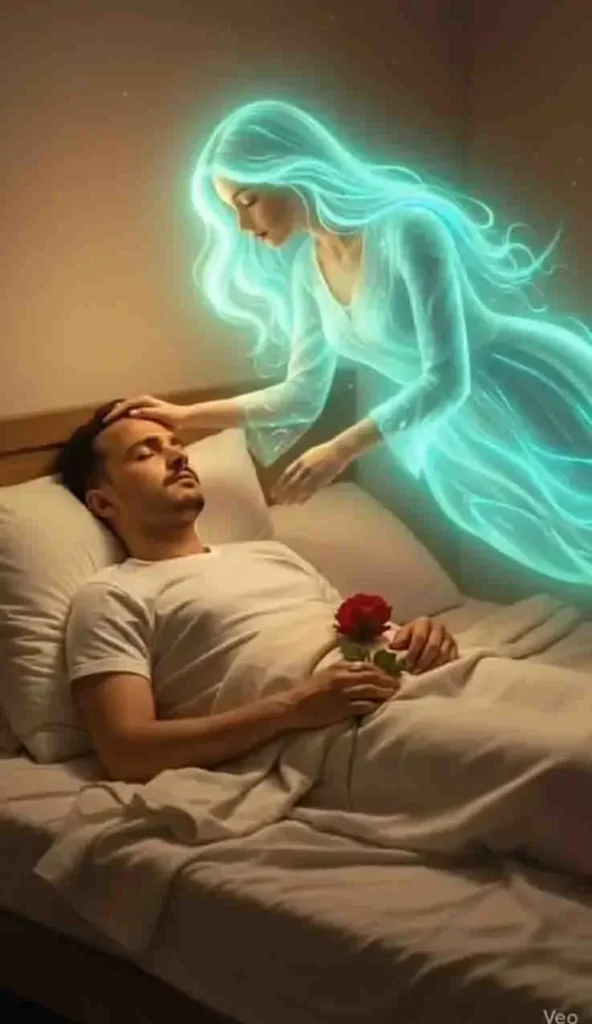 Trending Ai Video Editing (100% Free)