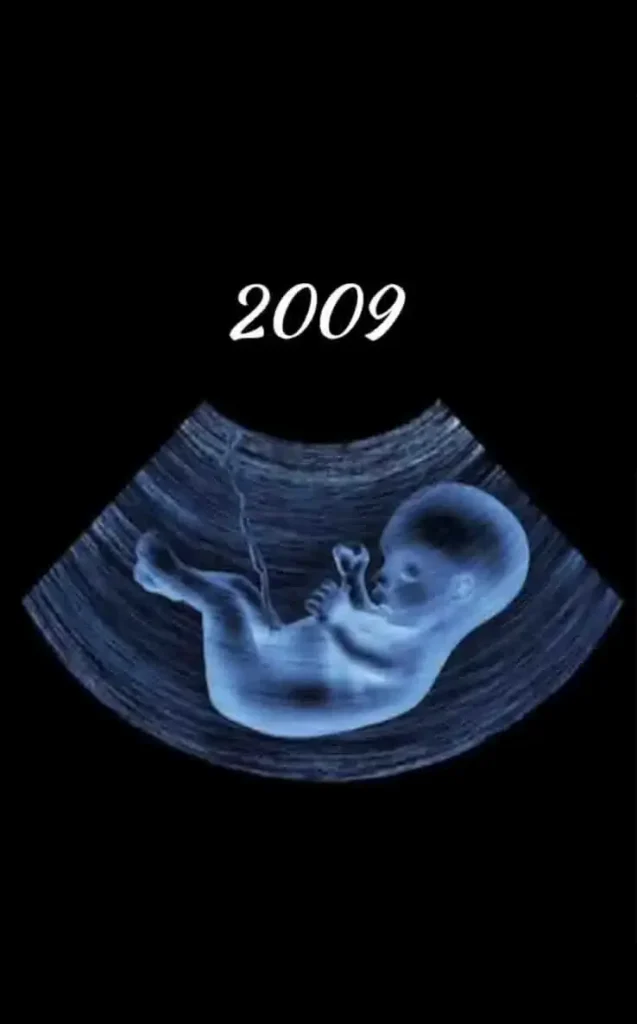 Trending Reels Editing VN Code (2025)