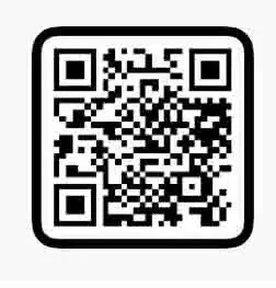 Trending reels editing vn code free download