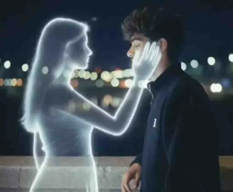 editpro tips capcut template