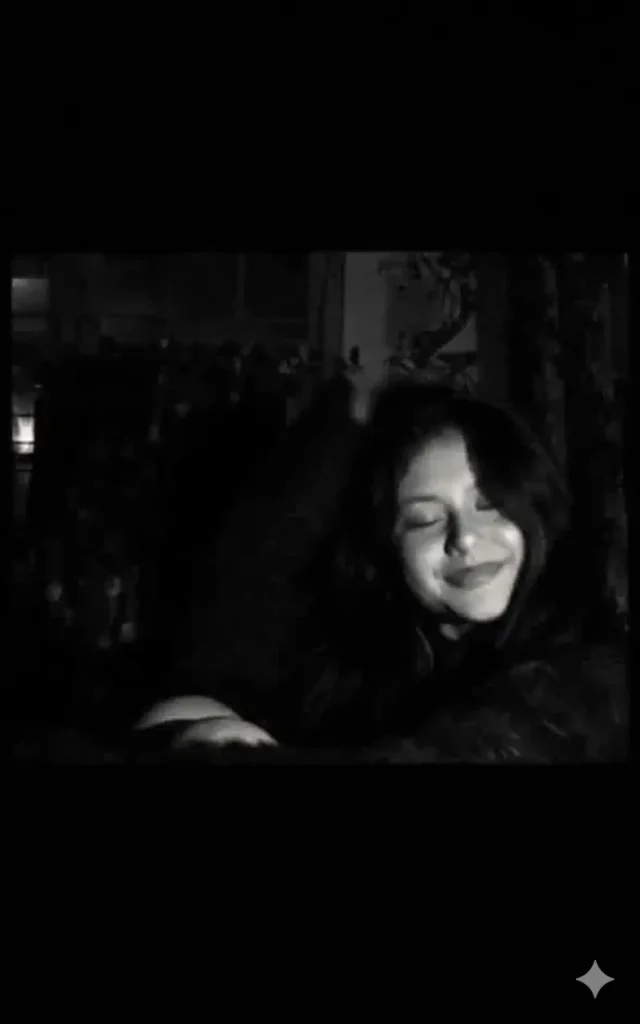 Andaaz E Karam VN Code