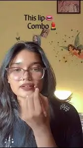 Chahun Main Ya Naa Vn Code