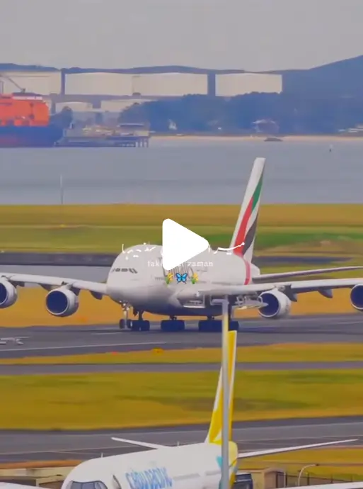 Mera Lay jain Sunaiha je te dais chalya 