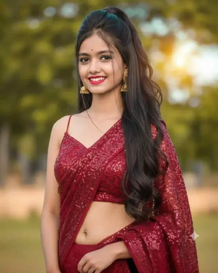 Google Gemini Boy Girl Photo Prompts – 200+ AI Editing Ideas for Stunning Results