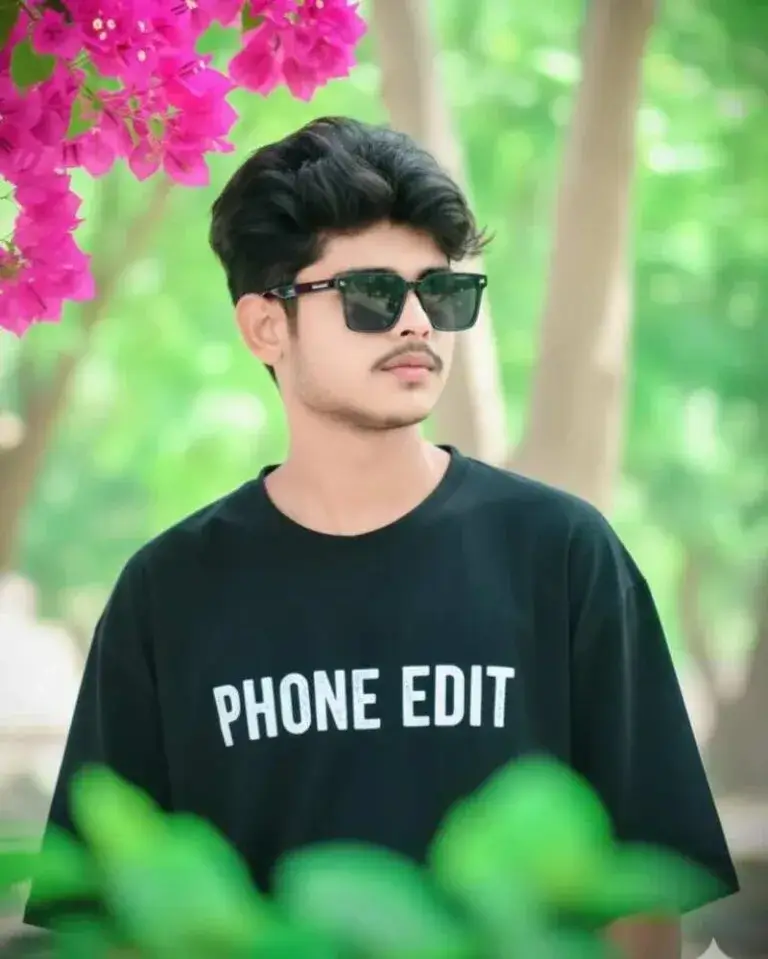 Google Gemini Boy Girl & Couple AI Prompts – Create Viral Photos Instantly