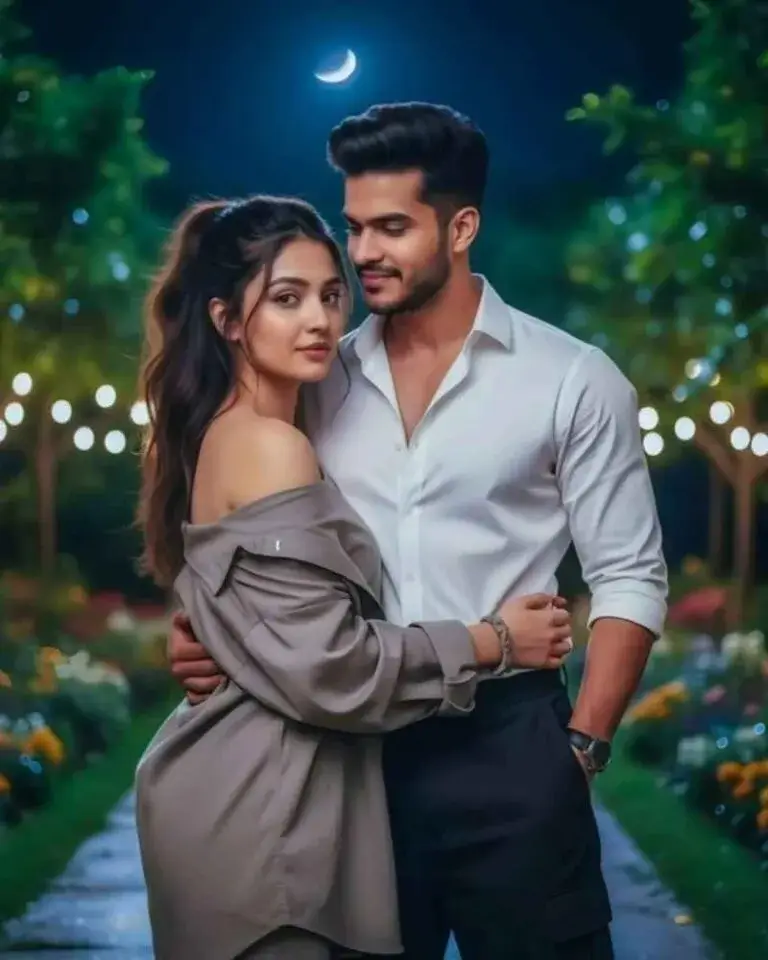 Google Gemini Boy Girl Photo Editing Prompts – 200+ Trending AI Ideas for Social Media