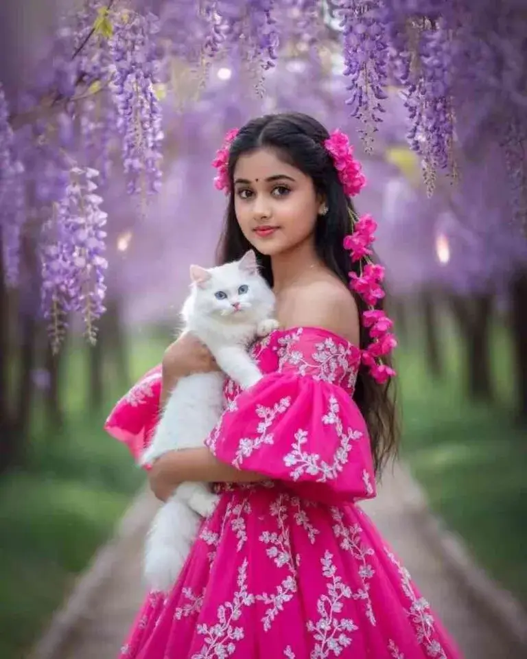 Google Gemini Boy Girl Photo Ideas – 200+ Realistic AI Editing Prompts for Viral Reels