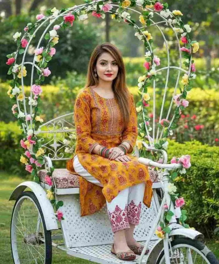 Google Gemini Boy Girl AI Prompts – Best 200+ Photo Editing Ideas to Try in 2025