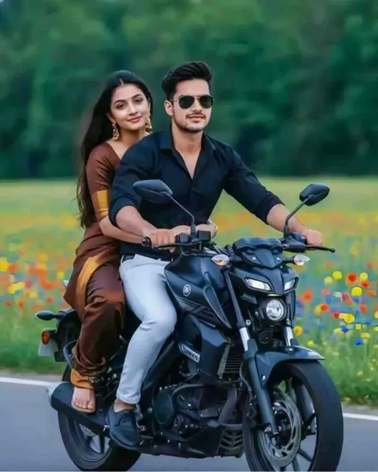 Google Gemini Boy Girl AI Prompts – Best 200+ Photo Editing Ideas to Try in 2025