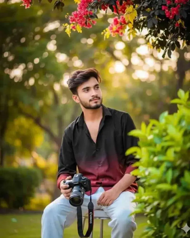 Google Gemini Boy Girl AI Prompts – 200+ Photo Editing Ideas to Make Your Images Go Viral