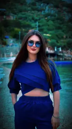 Love Dose Capcut Template 100% Working 2025 New Trend