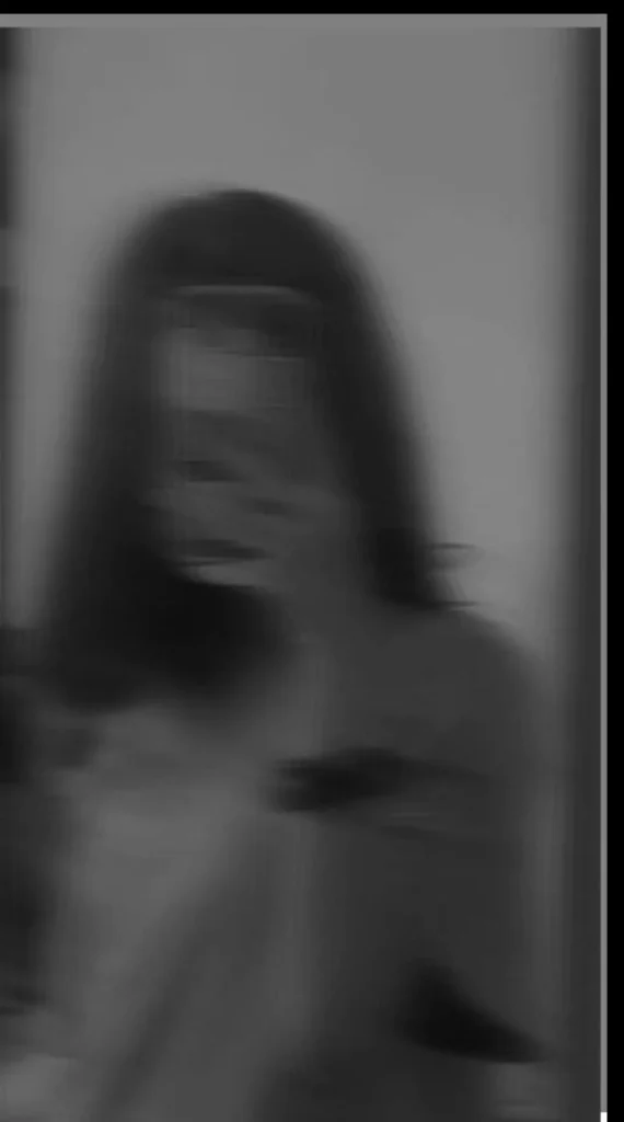 Love Dose Capcut Template 100% Working 2025 New Trend