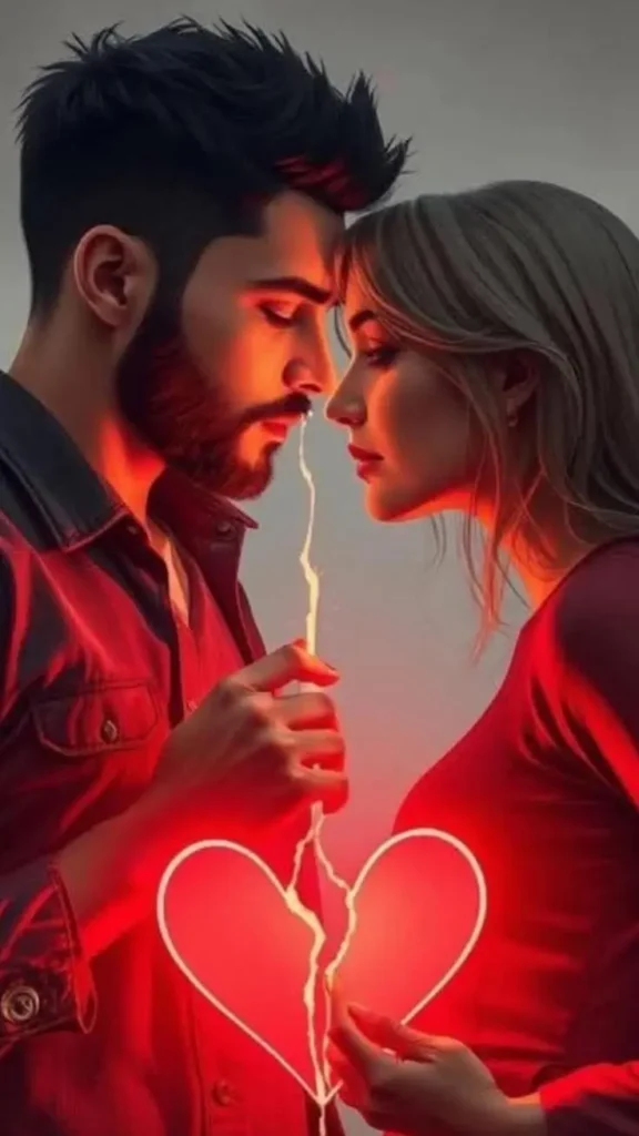 template by editprotips