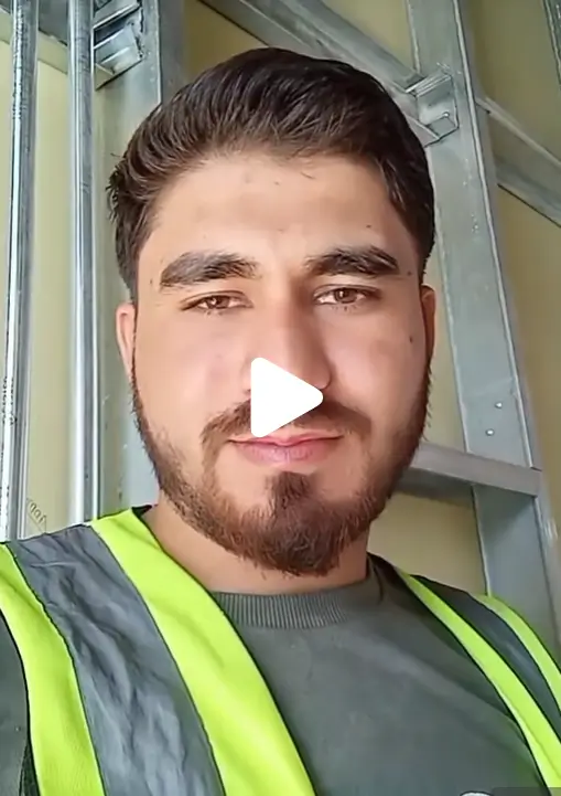 template by editprotips