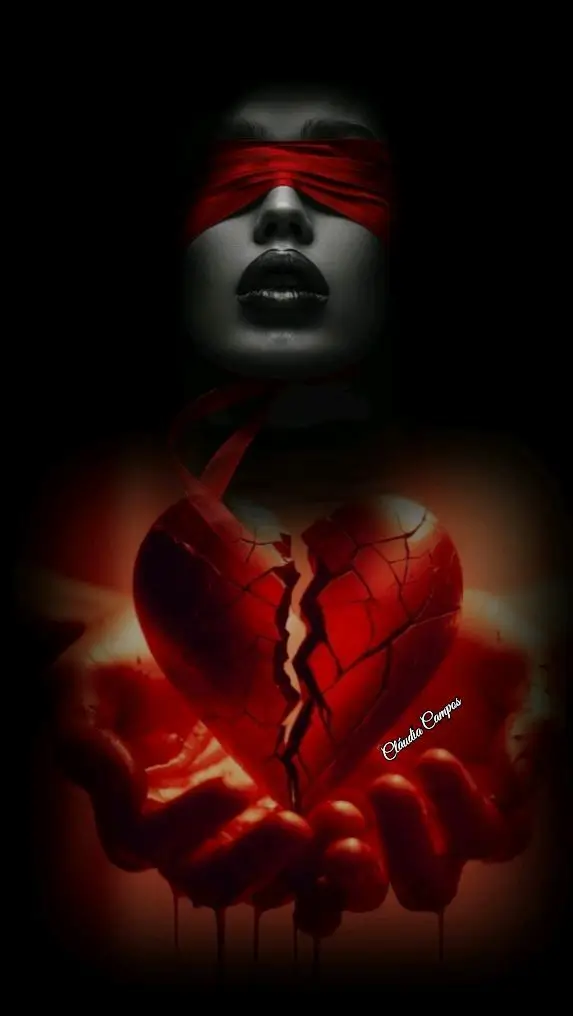 Love Editing PicsArt Background HD 4K