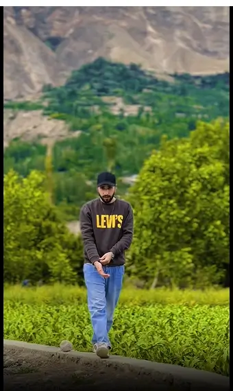 capcut template by editprotips