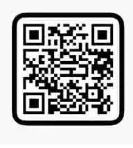 Trending Reels Editing VN Code