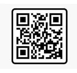 Pal Pal Vn Code 2025 – 100% Working & Viral Trend (Free Download)