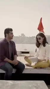 New trend capcut template by editprotips