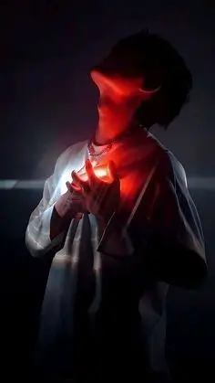 Love Editing PicsArt Background HD 4K