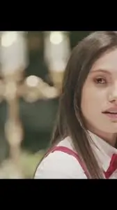 Tera Hone Laga Hoon Capcut Template 