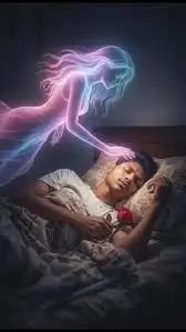 Trending AI Video Editing – 100% Free Tools & Effects (2025)