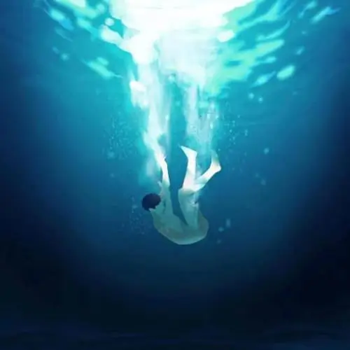 Trending Reels Editing VN Code