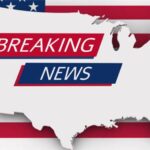 Breaking News USA