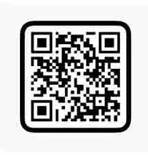 template by editprotips