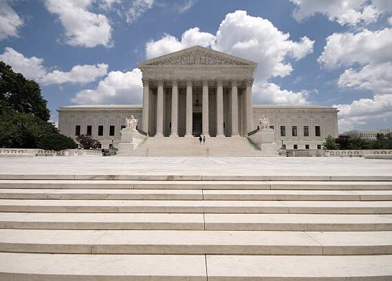 Supreme Court