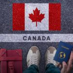 Canada’s Immigration