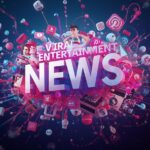 Top Viral Entertainment News Breaking the Internet 3d pic bana kr do