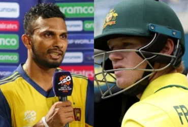 پی ایس ایل 11: مزید دو غیر ملکی کھلاڑی لیگ سے دستبردار